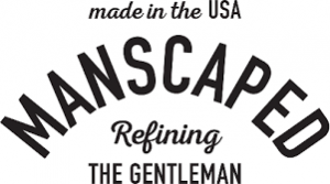 20% Off And Free Shipping On Your Order at Manscaped Promo Codes